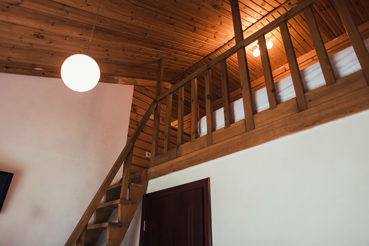 Гостиница Восход Междуреченск