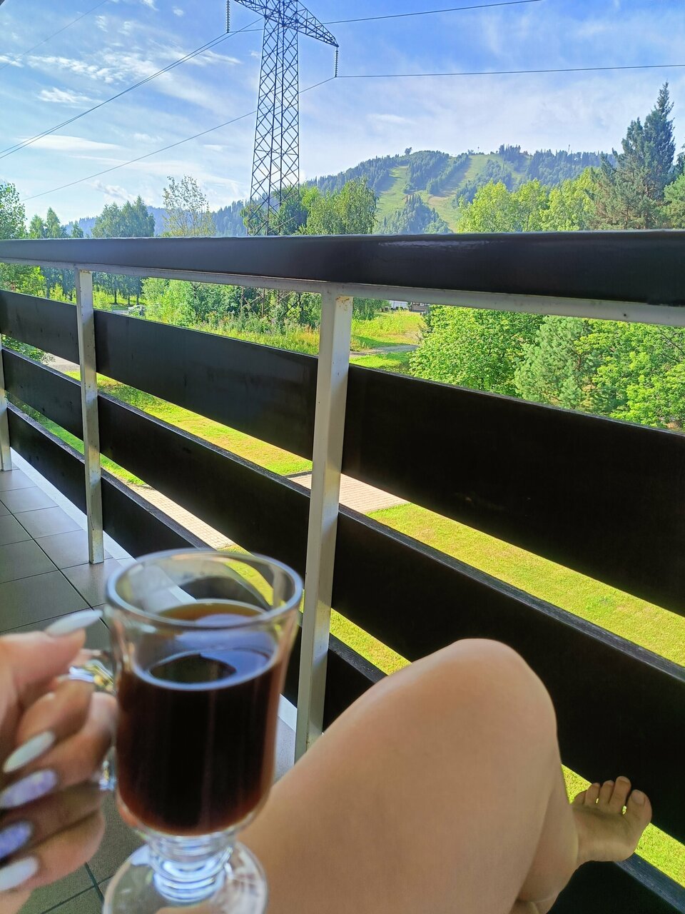 Гостиница Восход Междуреченск-73