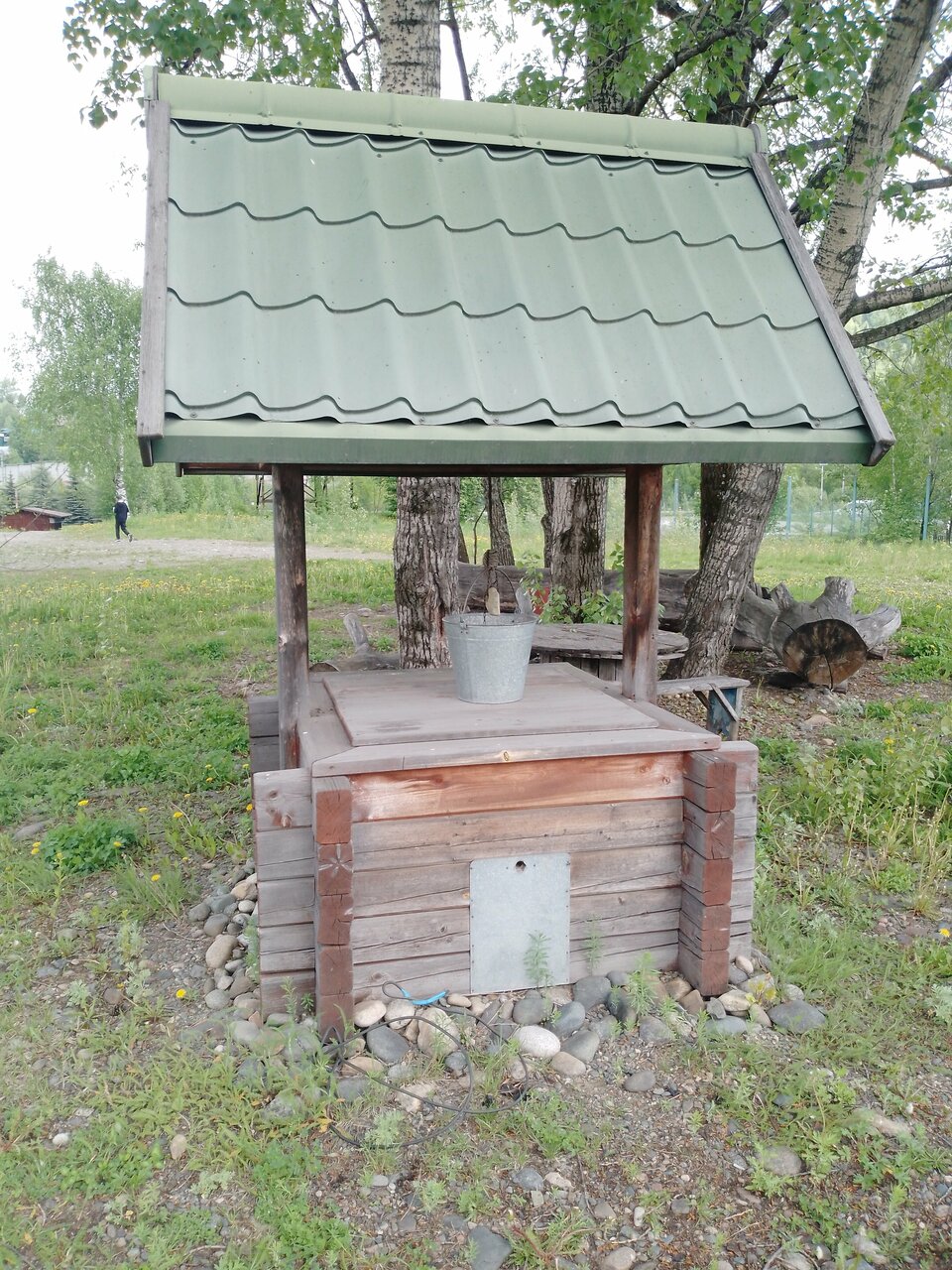 Гостиница Восход Междуреченск-69