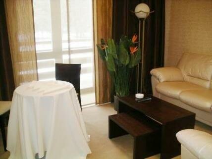 Гостиница Восход Междуреченск-41