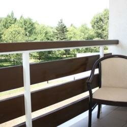 Гостиница Восход Междуреченск-49