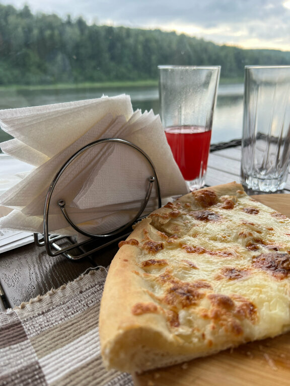 Гостиница Восход Междуреченск-65