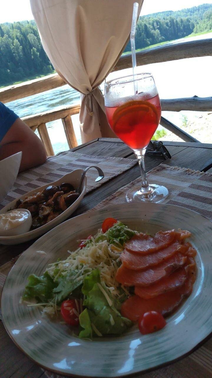 Гостиница Восход Междуреченск-113