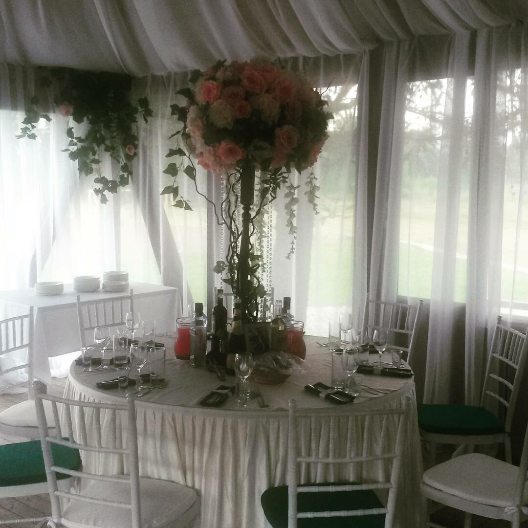 Гостиница Восход Междуреченск-47