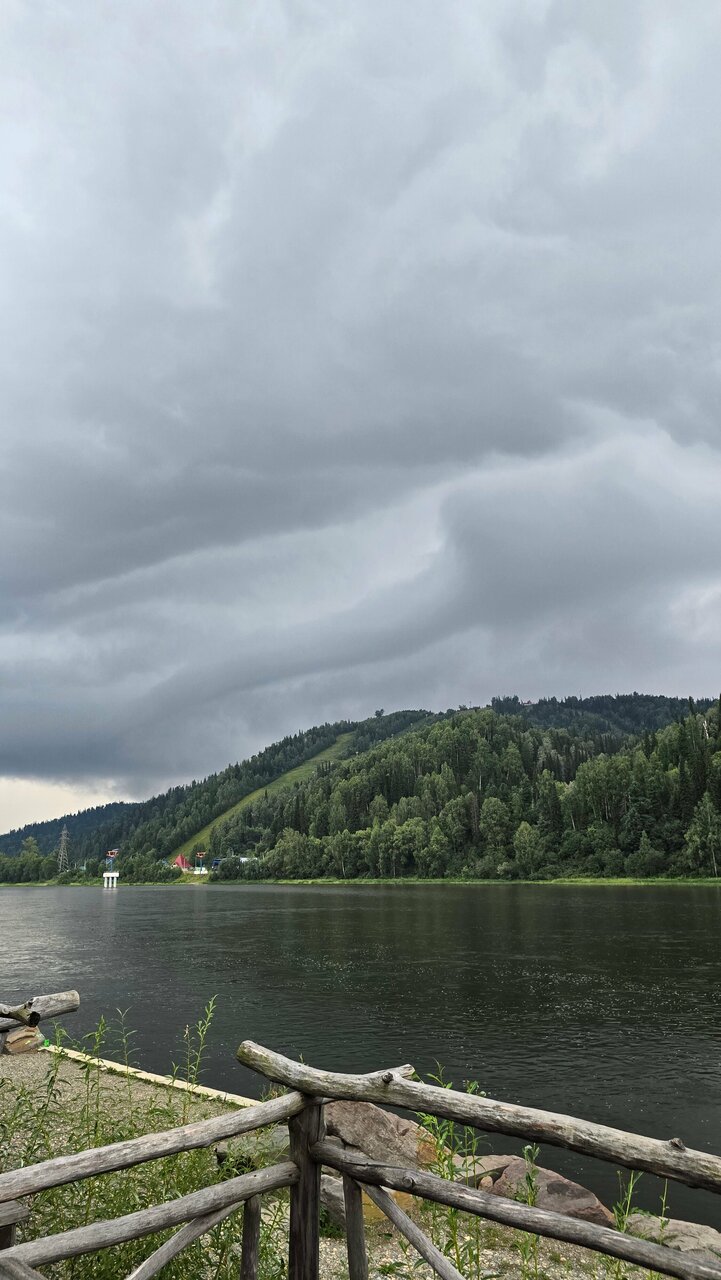 Гостиница Восход Междуреченск-141