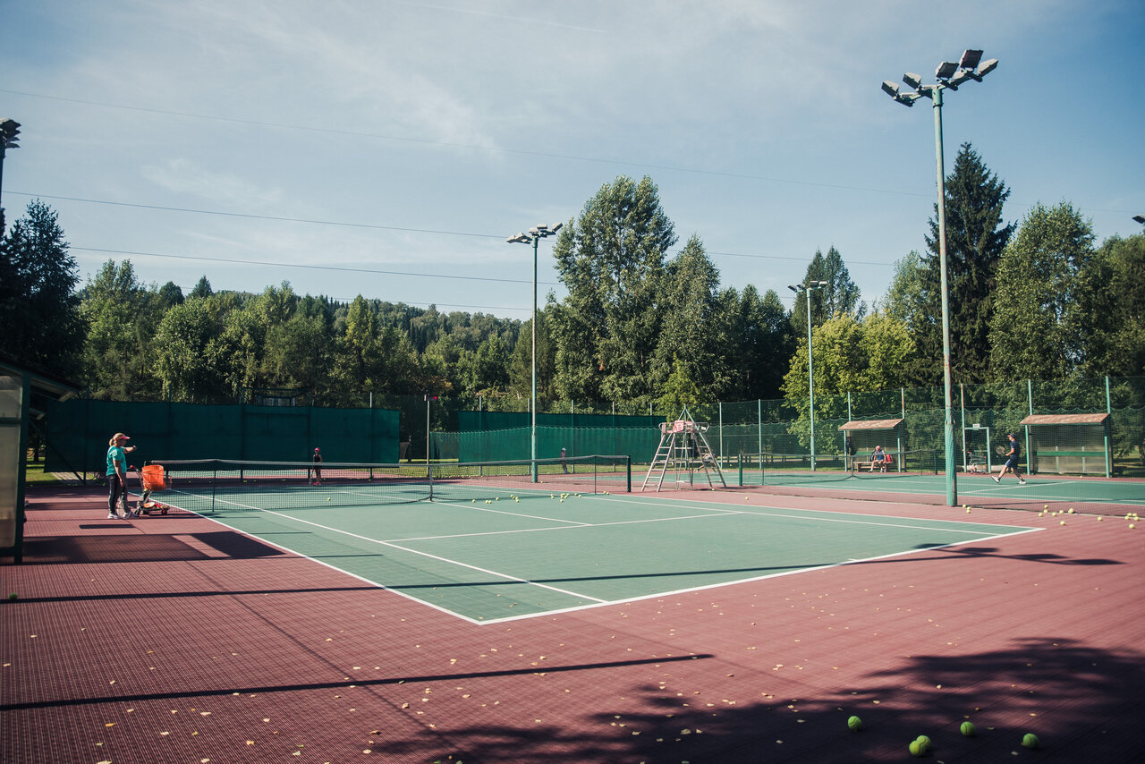 Гостиница Восход Междуреченск-75