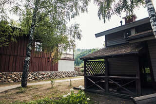 Гостиница Восход Междуреченск Апартаменты-2