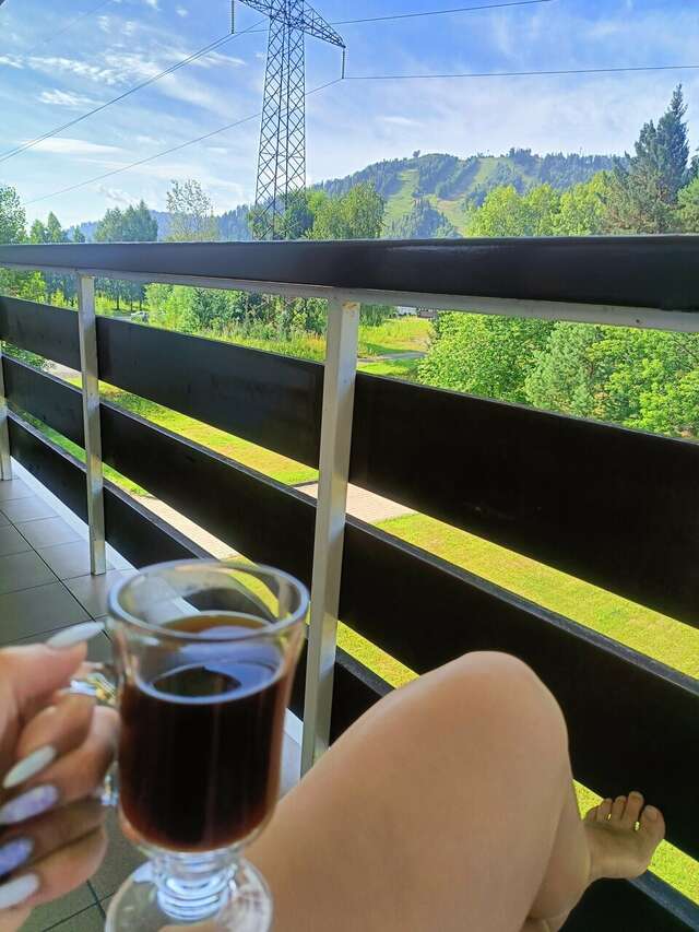 Гостиница Восход Междуреченск-72