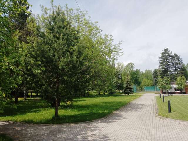 Гостиница Восход Междуреченск-123