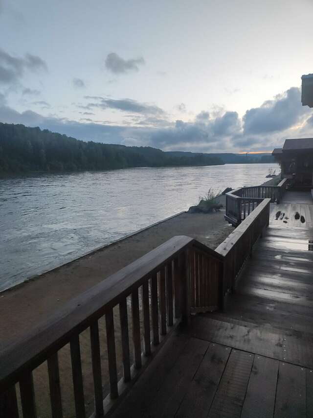 Гостиница Восход Междуреченск-76