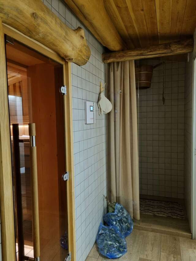 Гостиница Восход Междуреченск-130