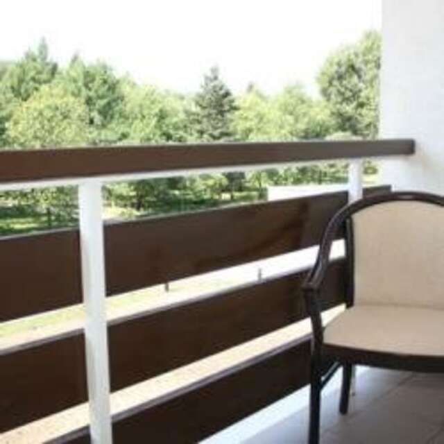 Гостиница Восход Междуреченск-48