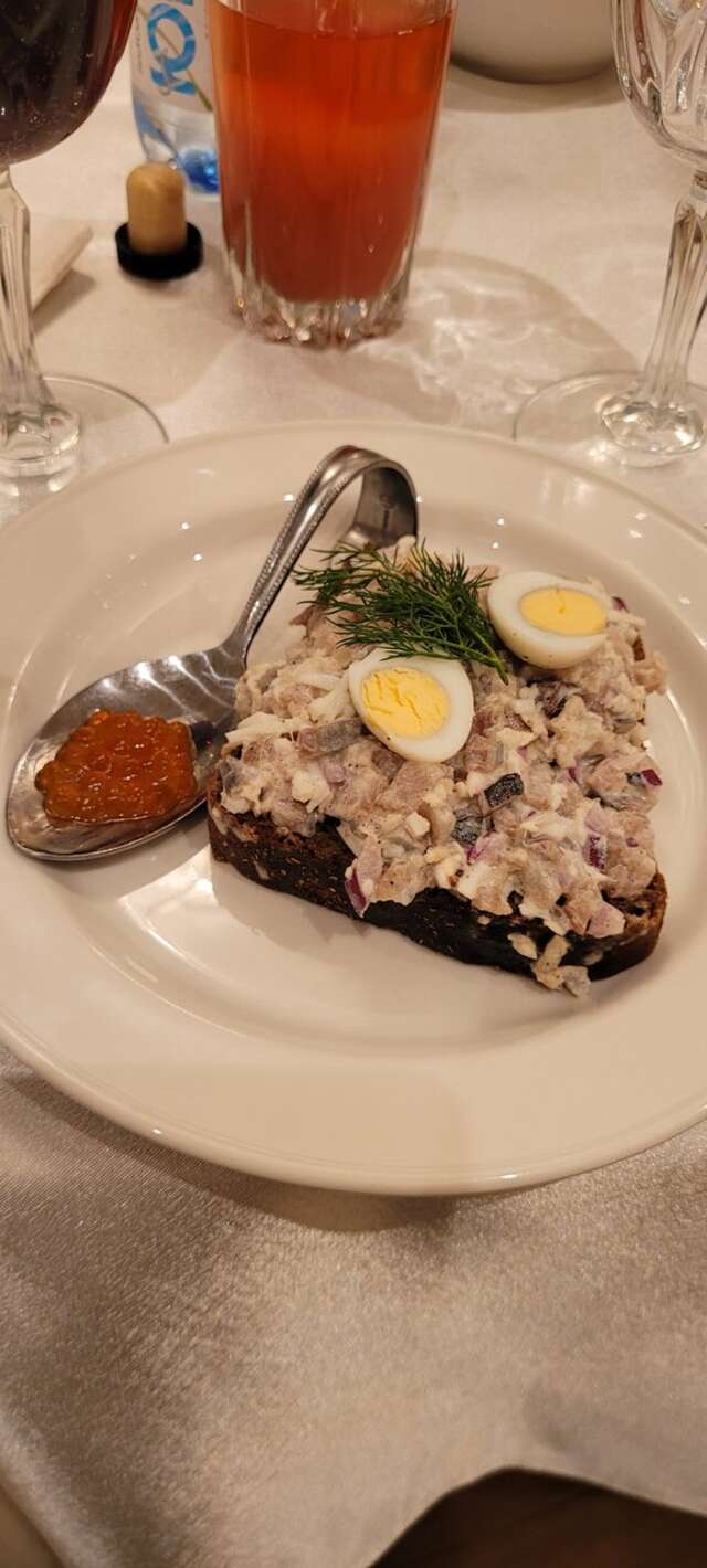 Гостиница Восход Междуреченск-126