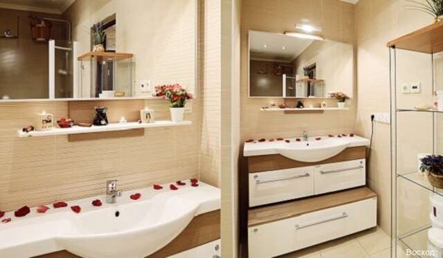 Гостиница Восход Междуреченск-75