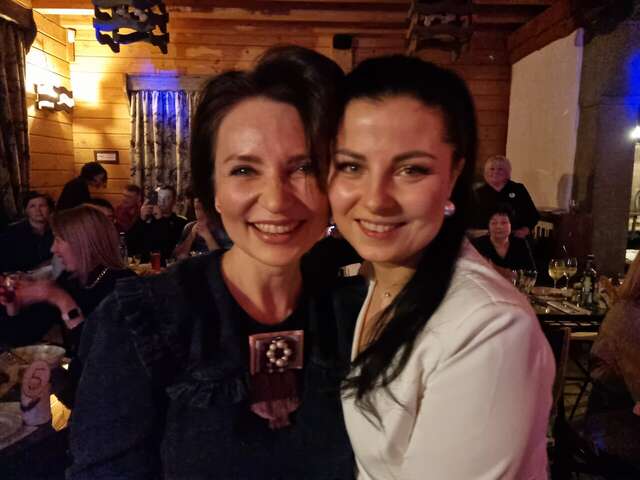 Гостиница Восход Междуреченск-106