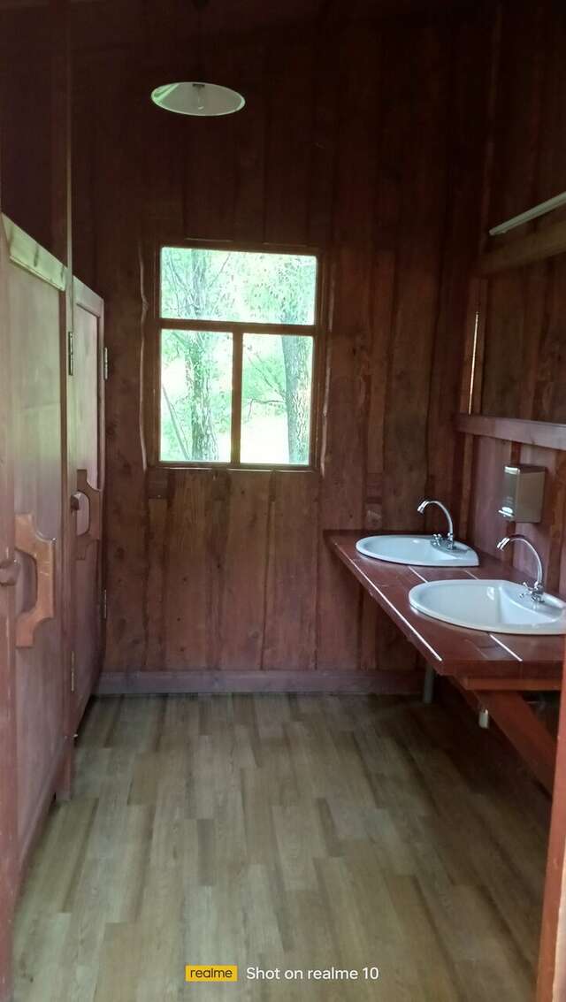 Гостиница Восход Междуреченск-163