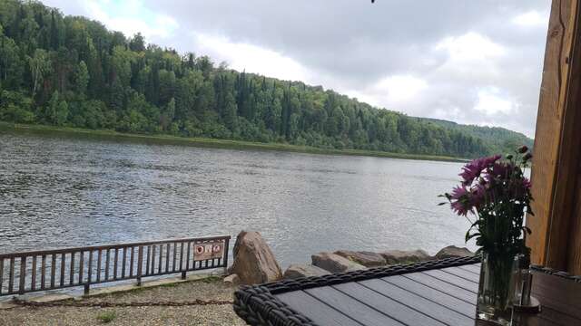 Гостиница Восход Междуреченск-148